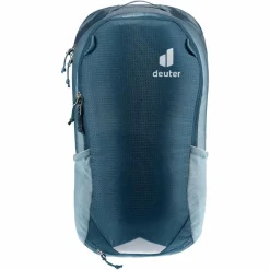Deuter RACE AIR 10 - Fahrradrucksack