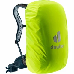 Deuter RACE AIR 10 - Fahrradrucksack