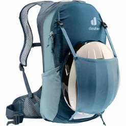 Deuter RACE AIR 10 - Fahrradrucksack