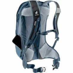 Deuter RACE AIR 10 - Fahrradrucksack
