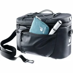 Deuter RACK BAG 10 - Fahrradtasche