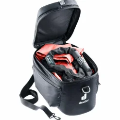 Deuter RACK BAG 10 - Fahrradtasche