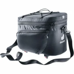 Deuter RACK BAG 10 KF - Fahrradtasche