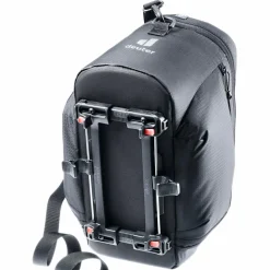Deuter RACK BAG 10 KF - Fahrradtasche
