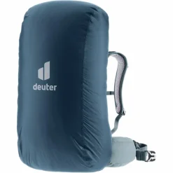 Deuter RAINCOVER I Unisex - Regenhülle