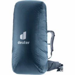Deuter RAINCOVER III Unisex - Regenhülle