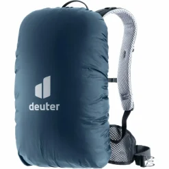 Deuter RAINCOVER MINI Unisex - Regenhülle