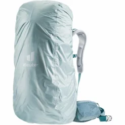 Deuter RAINCOVER ULTRA Unisex - Regenhülle