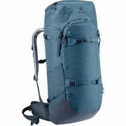 Deuter RISE 34+ Herren - Skitourenrucksack