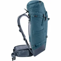 Deuter RISE 34+ Herren - Skitourenrucksack