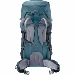 Deuter RISE 34+ Herren - Skitourenrucksack