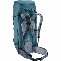 Deuter RISE 34+ Herren - Skitourenrucksack