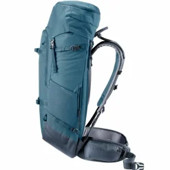 Deuter RISE 34+ Herren - Skitourenrucksack