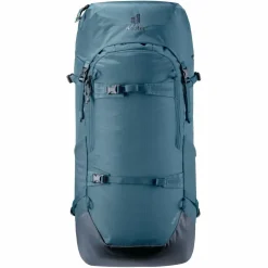Deuter RISE 34+ Herren - Skitourenrucksack