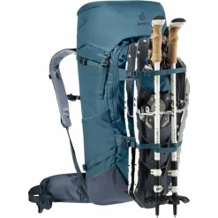 Deuter RISE 34+ Herren - Skitourenrucksack