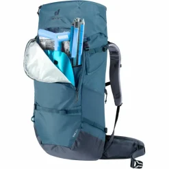 Deuter RISE 34+ Herren - Skitourenrucksack