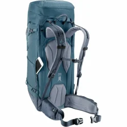Deuter RISE 34+ Herren - Skitourenrucksack