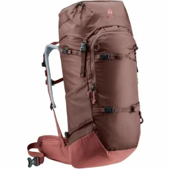 Deuter RISE 32+ SL Damen - Skitourenrucksack