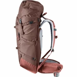 Deuter RISE 32+ SL Damen - Skitourenrucksack