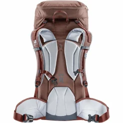 Deuter RISE 32+ SL Damen - Skitourenrucksack