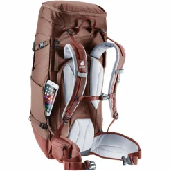 Deuter RISE 32+ SL Damen - Skitourenrucksack