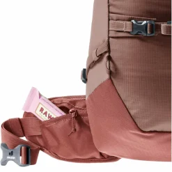 Deuter RISE 32+ SL Damen - Skitourenrucksack