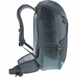 Deuter ROTSOORD 25+5 Unisex - Fahrradrucksack