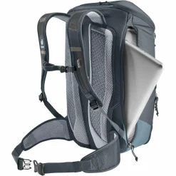 Deuter ROTSOORD 25+5 Unisex - Fahrradrucksack