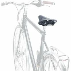 Deuter SADDLE COVER - Sattelüberzug