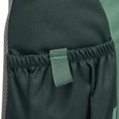 Deuter SCHMUSEBÄR Kinder - Kinderrucksack