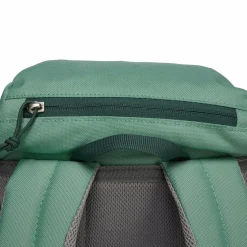 Deuter SCHMUSEBÄR Kinder - Kinderrucksack