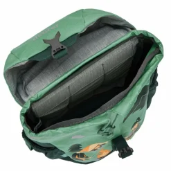 Deuter SCHMUSEBÄR Kinder - Kinderrucksack
