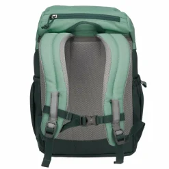 Deuter SCHMUSEBÄR Kinder - Kinderrucksack