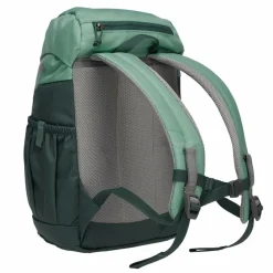 Deuter SCHMUSEBÄR Kinder - Kinderrucksack