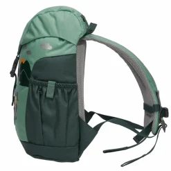 Deuter SCHMUSEBÄR Kinder - Kinderrucksack
