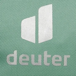 Deuter SCHMUSEBÄR Kinder - Kinderrucksack