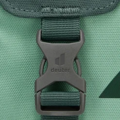 Deuter SCHMUSEBÄR Kinder - Kinderrucksack