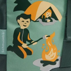 Deuter SCHMUSEBÄR Kinder - Kinderrucksack