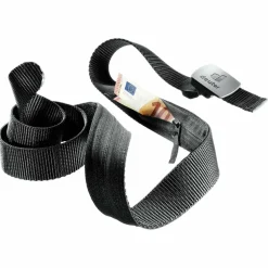 Deuter SECURITY BELT - Gürtel
