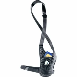 Deuter SECURITY HOLSTER - Wertsachenaufbewahrung