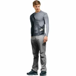 Deuter SECURITY HOLSTER - Wertsachenaufbewahrung