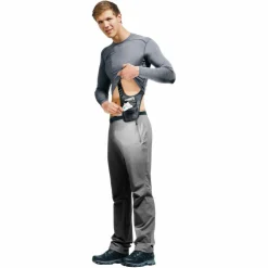 Deuter SECURITY HOLSTER - Wertsachenaufbewahrung