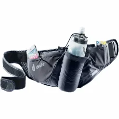 Deuter SHORTRAIL II - Hüfttasche