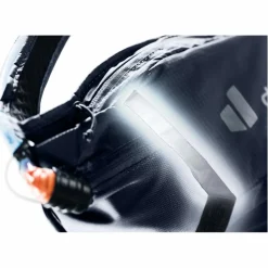 Deuter SHORTRAIL III Unisex - Hüfttasche