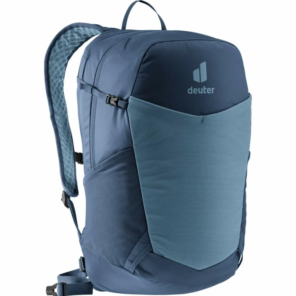 Deuter SPEED LITE 21 - Tagesrucksack