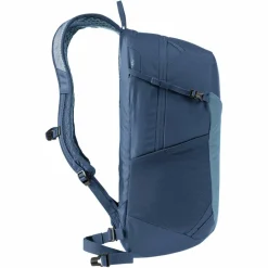 Deuter SPEED LITE 21 - Tagesrucksack