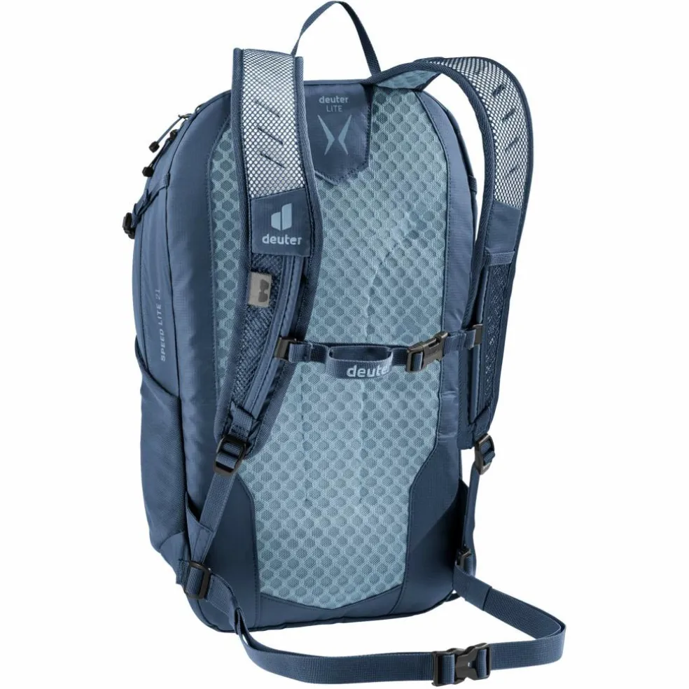 Deuter SPEED LITE 21 - Tagesrucksack