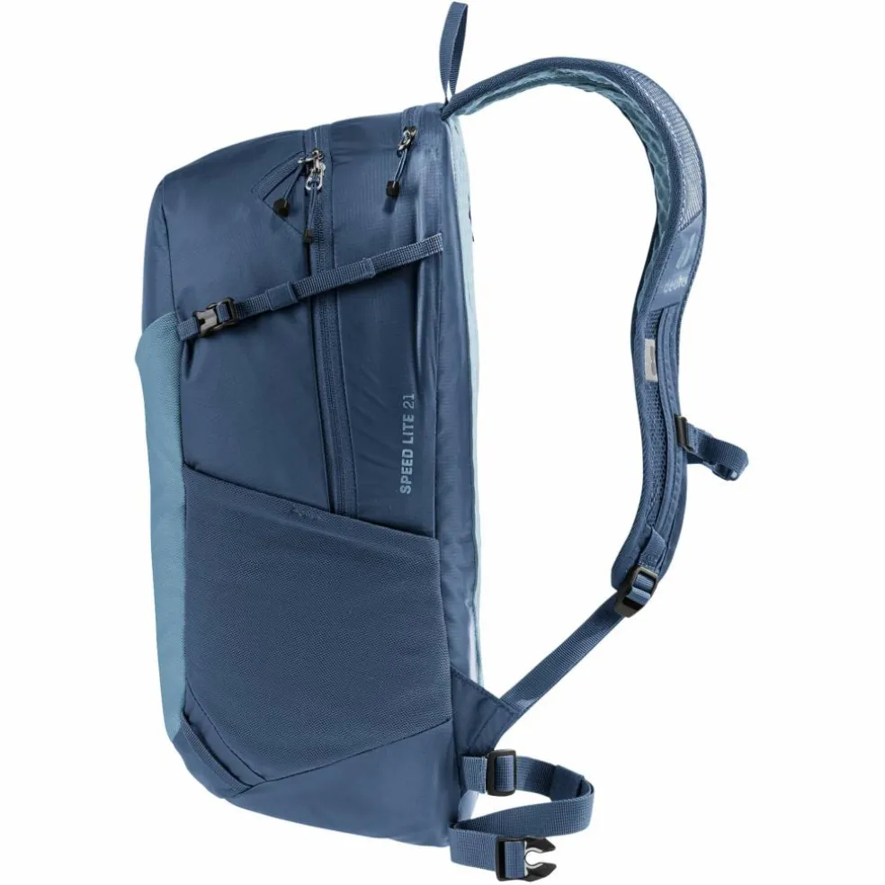 Deuter SPEED LITE 21 - Tagesrucksack