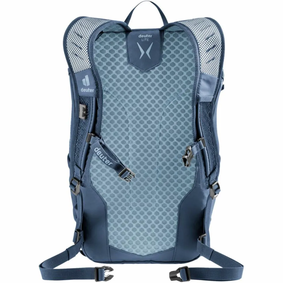Deuter SPEED LITE 21 - Tagesrucksack