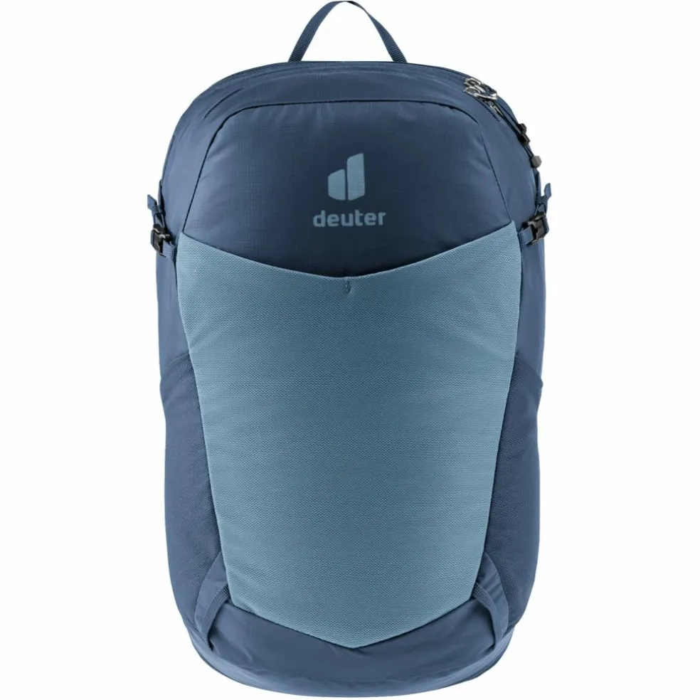 Deuter SPEED LITE 21 - Tagesrucksack